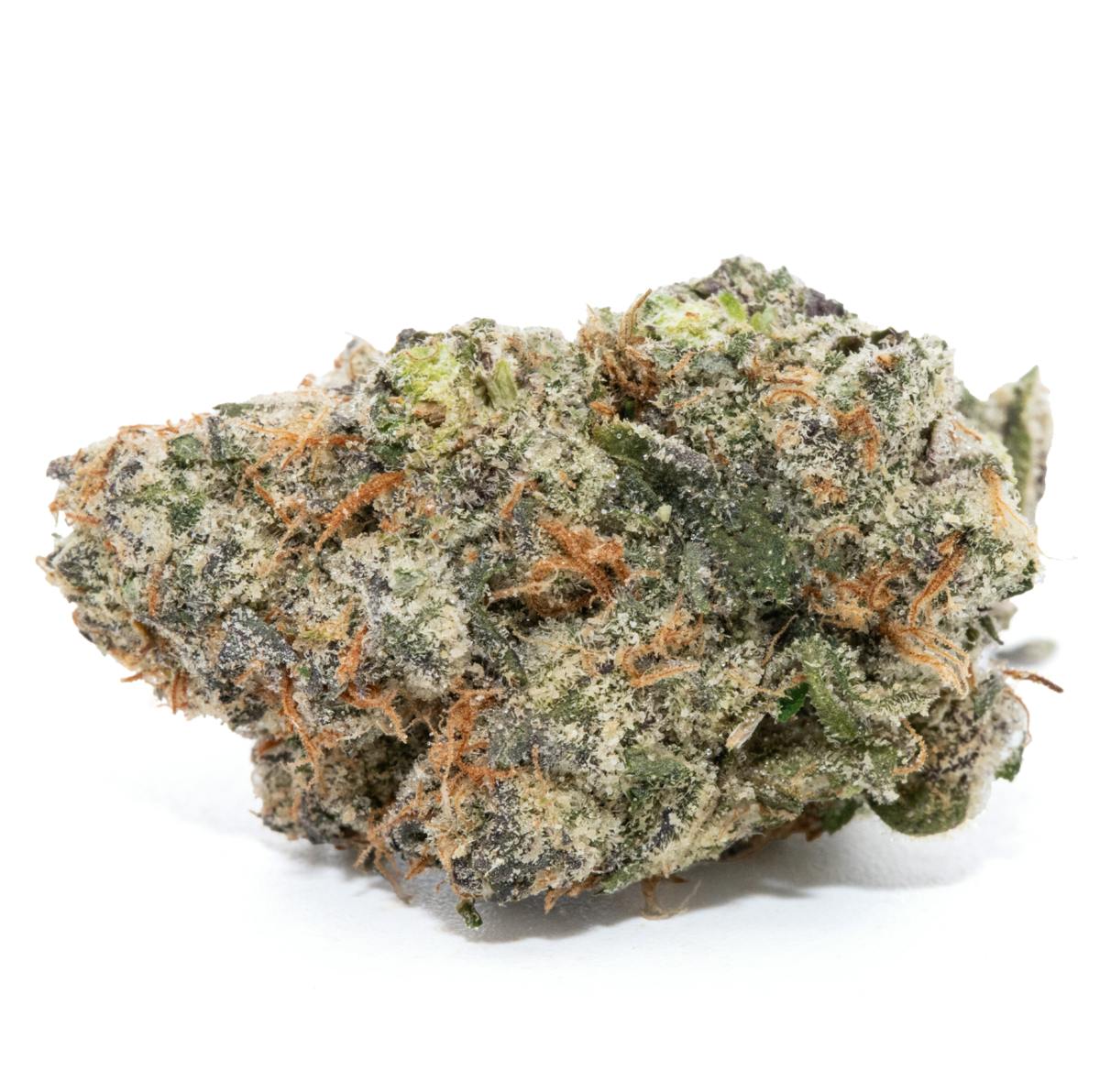 Blue Guava | Big Buds | 3.5g by State Flower Cannabis