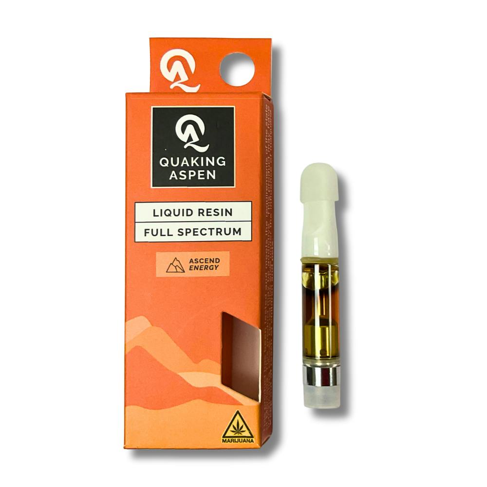 pineapple cake | Cartridge | 0.9g