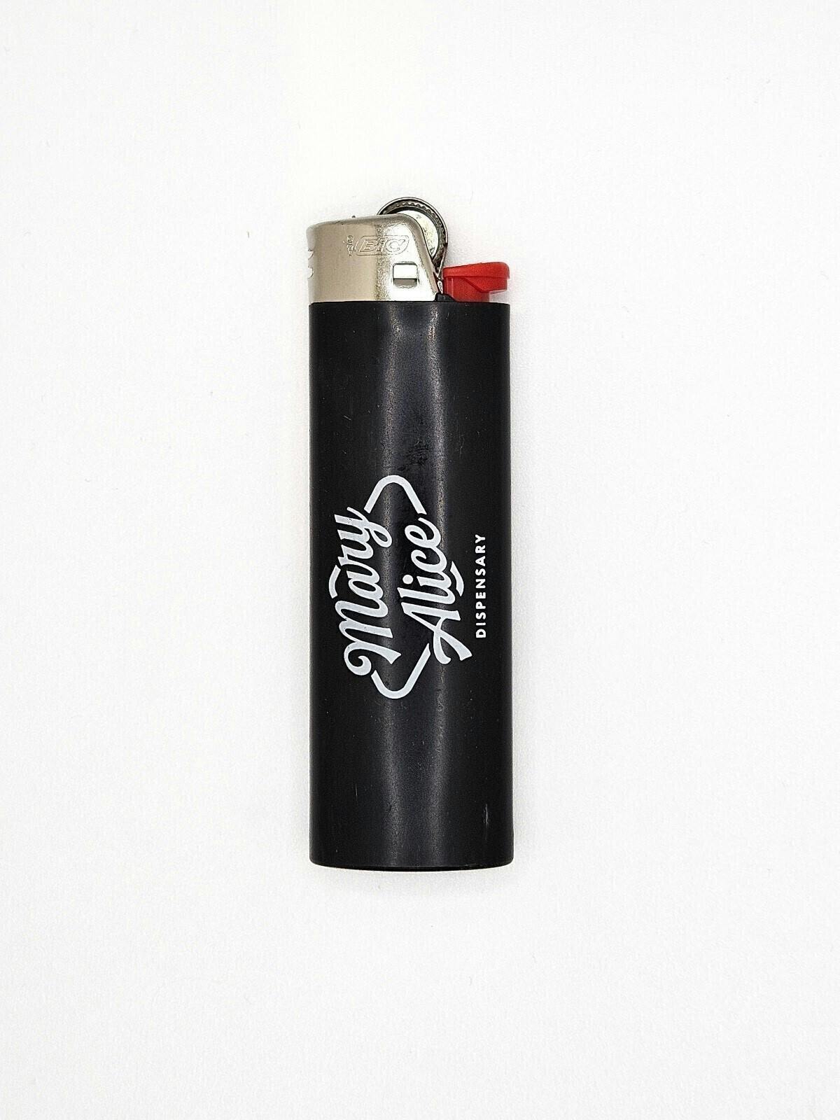 MARY ALICE - Accessories - Black Lighter | Accessories