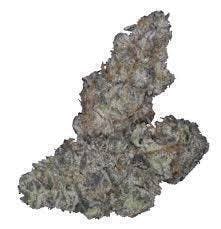 Magic Marker | Big Buds | 3.5g by Aura