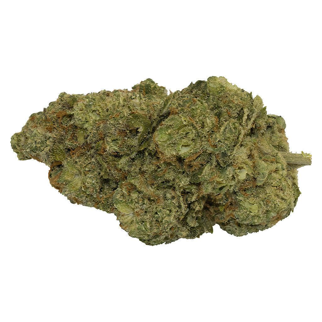 Tahoe OG | Big Buds | 3.5g