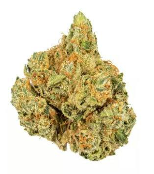 Apple Tartz | Big Buds | 14g