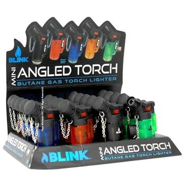 Blink | American Bald Eagle | Lighter | Accessories