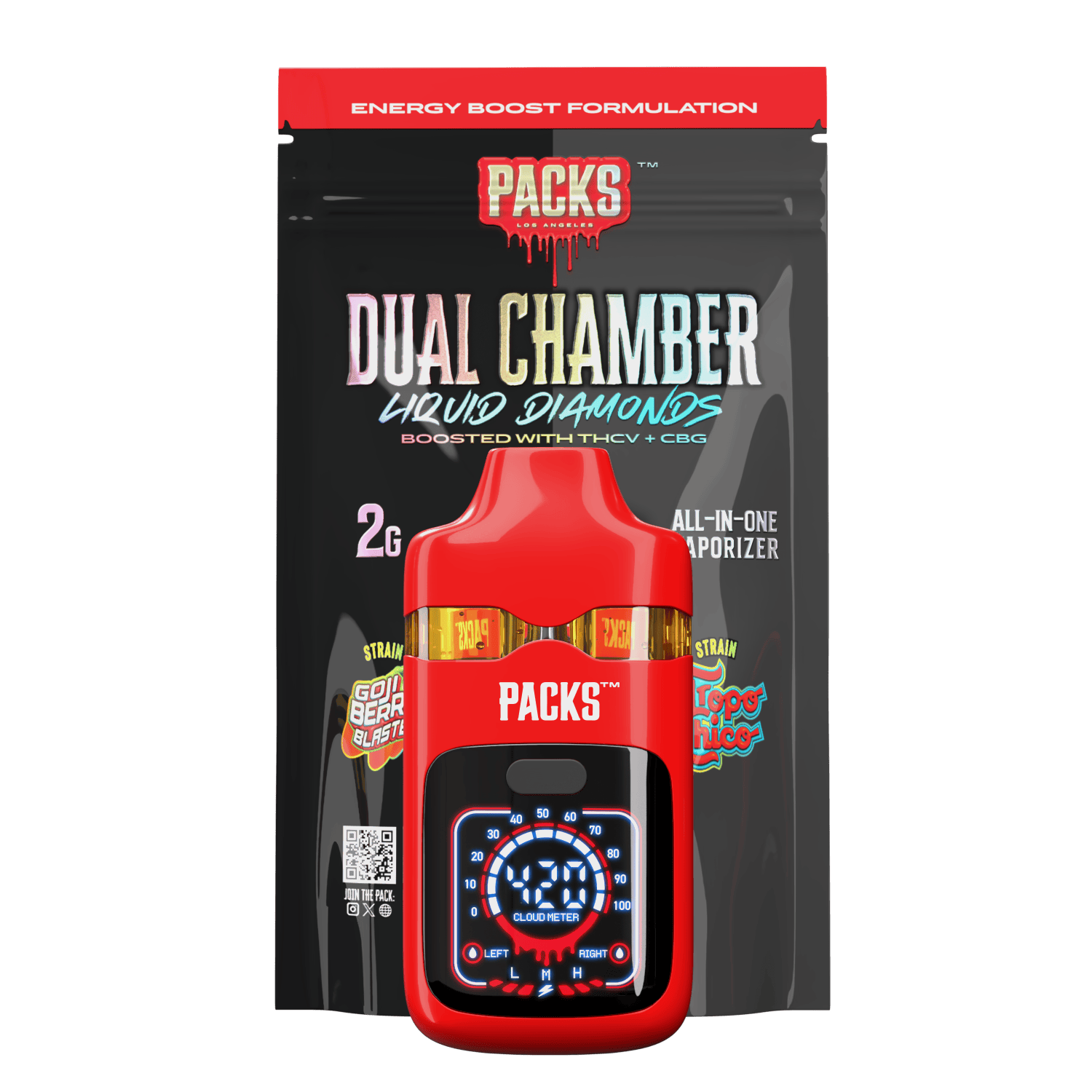 colorado vape nerd bar review AMCH Vape Pens
