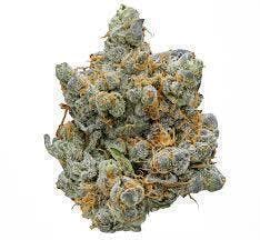 Modified Macberry Moonshine | Big Buds | 1g by One Garden