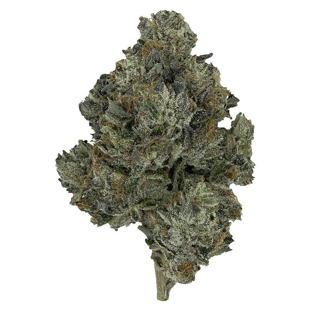 Death Bubba | Big Buds | 7g