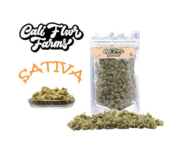 Maui Waui — Maui Wowie
