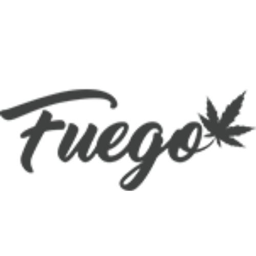 sunny daze | Joints | 2g