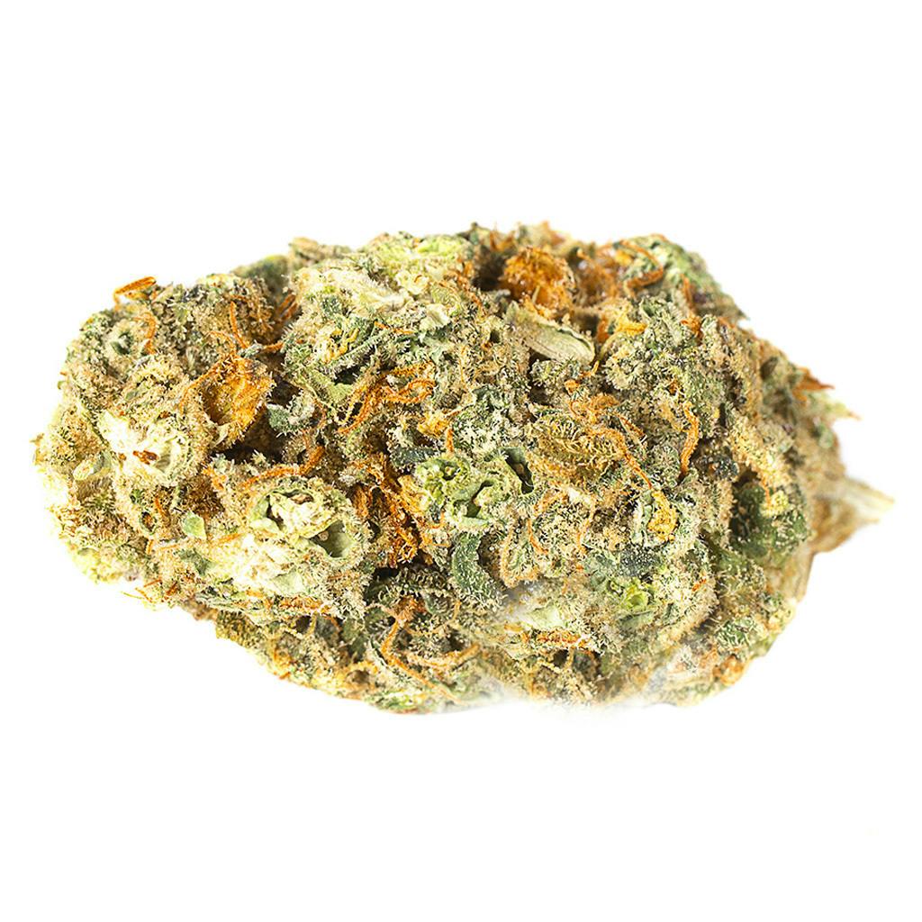 Layer Cake | Big Buds | 3.5g