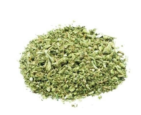 Rainbow Runtz | Ground | 1g