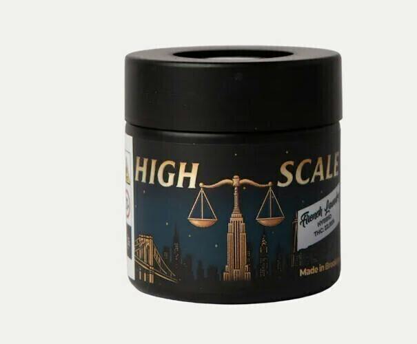 french laundry | Big Buds | 3.5g