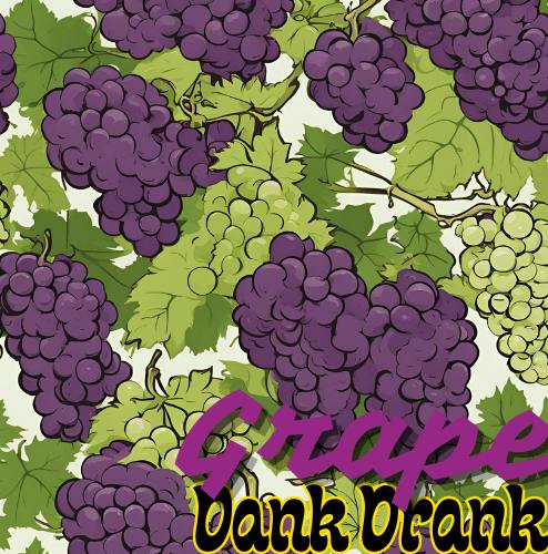 Grape | 10mg at High-Mark Cannabis
