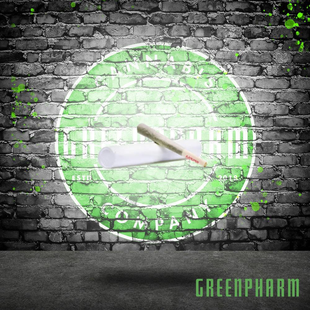 ztopia | Joints | 1g
