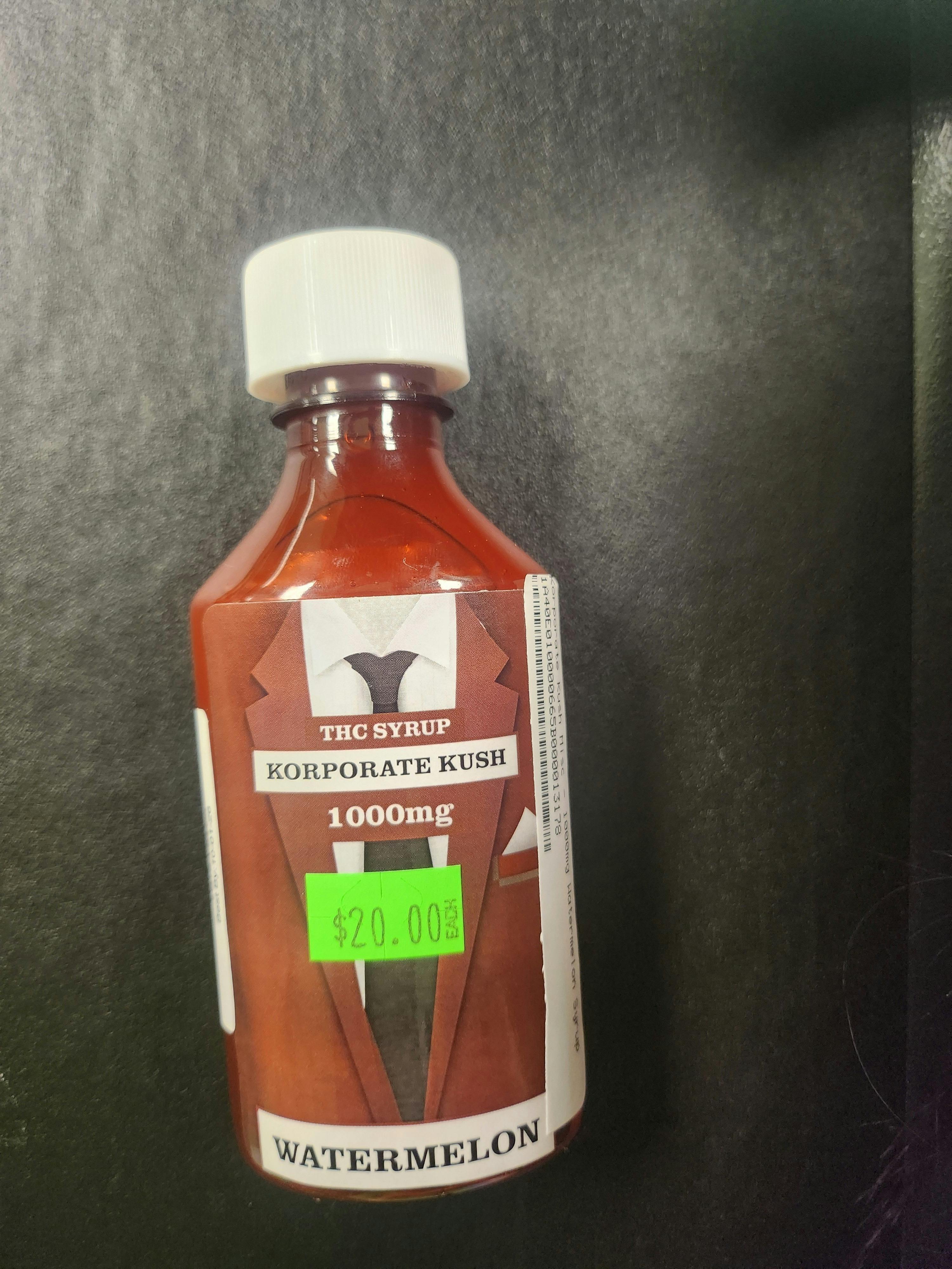 Therapeutics | 4fl oz