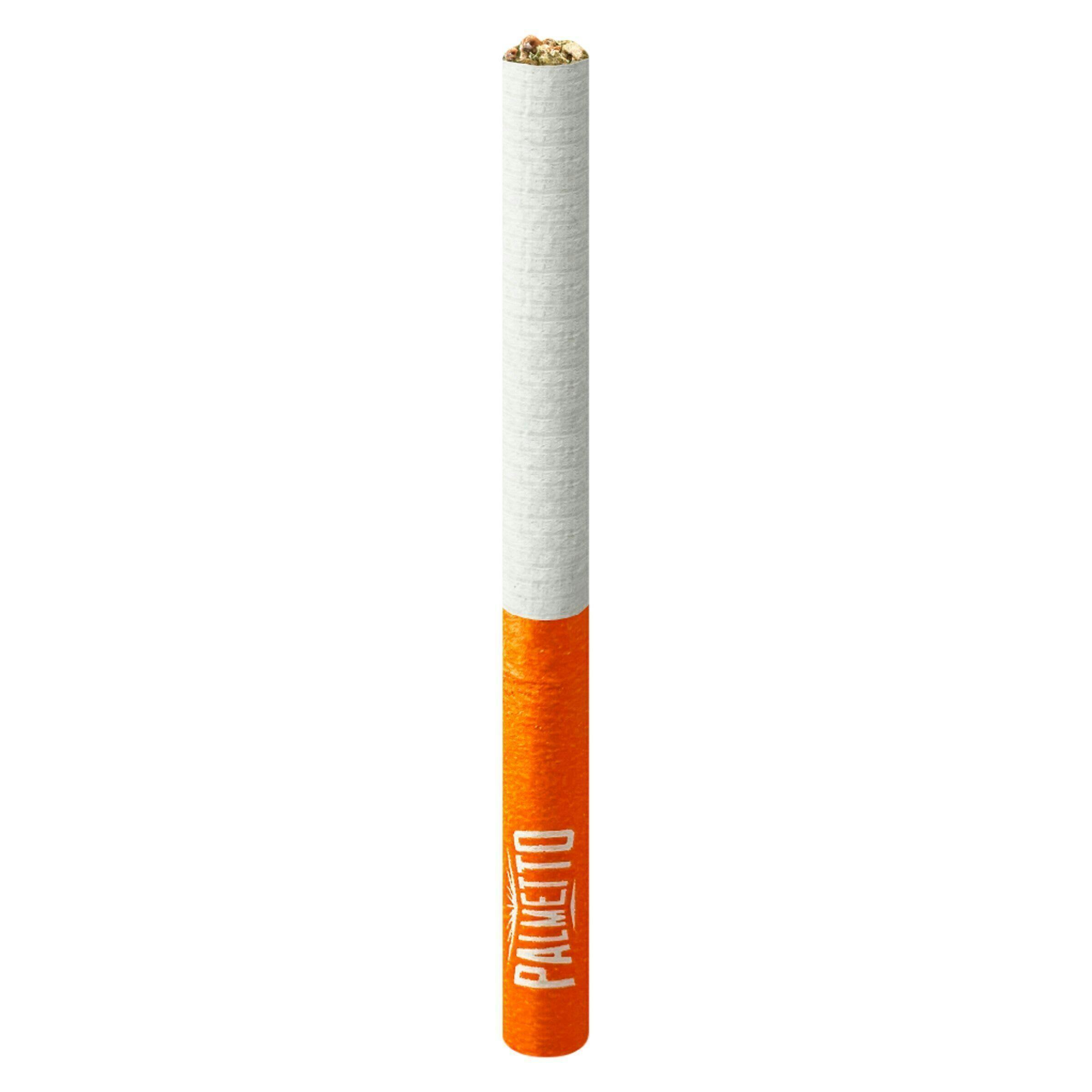 Strawberry Cough | Minis | 0.4g | 30pk