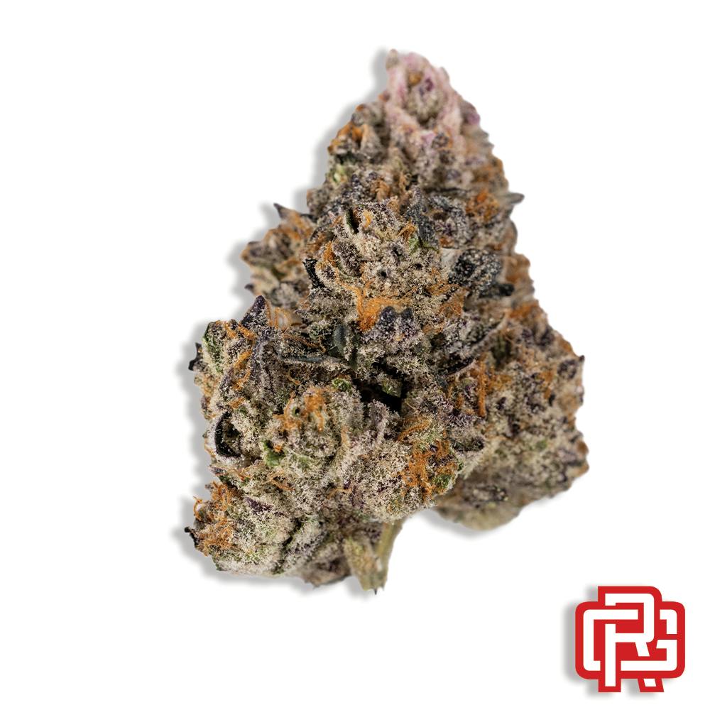 Grandma's Gunchest | Big Buds | 7g