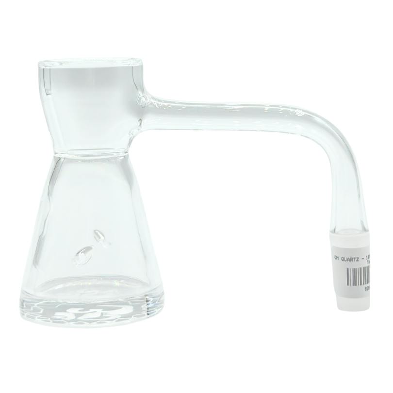 OM Quartz - 10mm The Himalaya - Accessories | Accessories