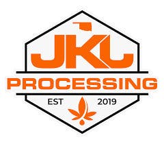 JKJ Processing | Watermelon Lollipop | Single | 50mg