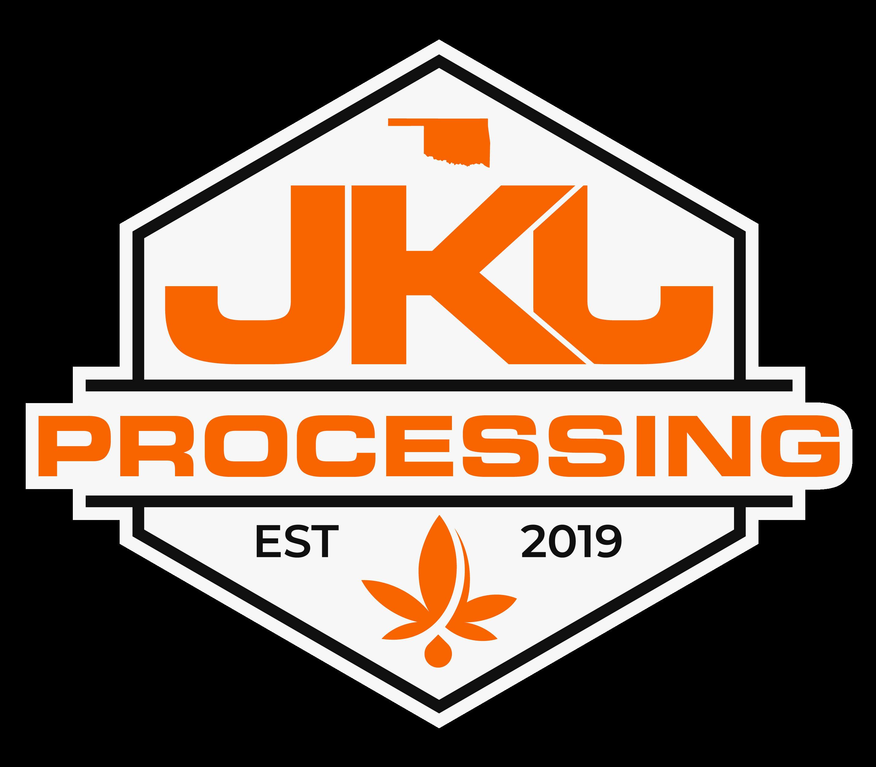 JKJ Processing - Edible - Nebula Gummies - 10, | Gummies | 10pk | 84.57mg/e