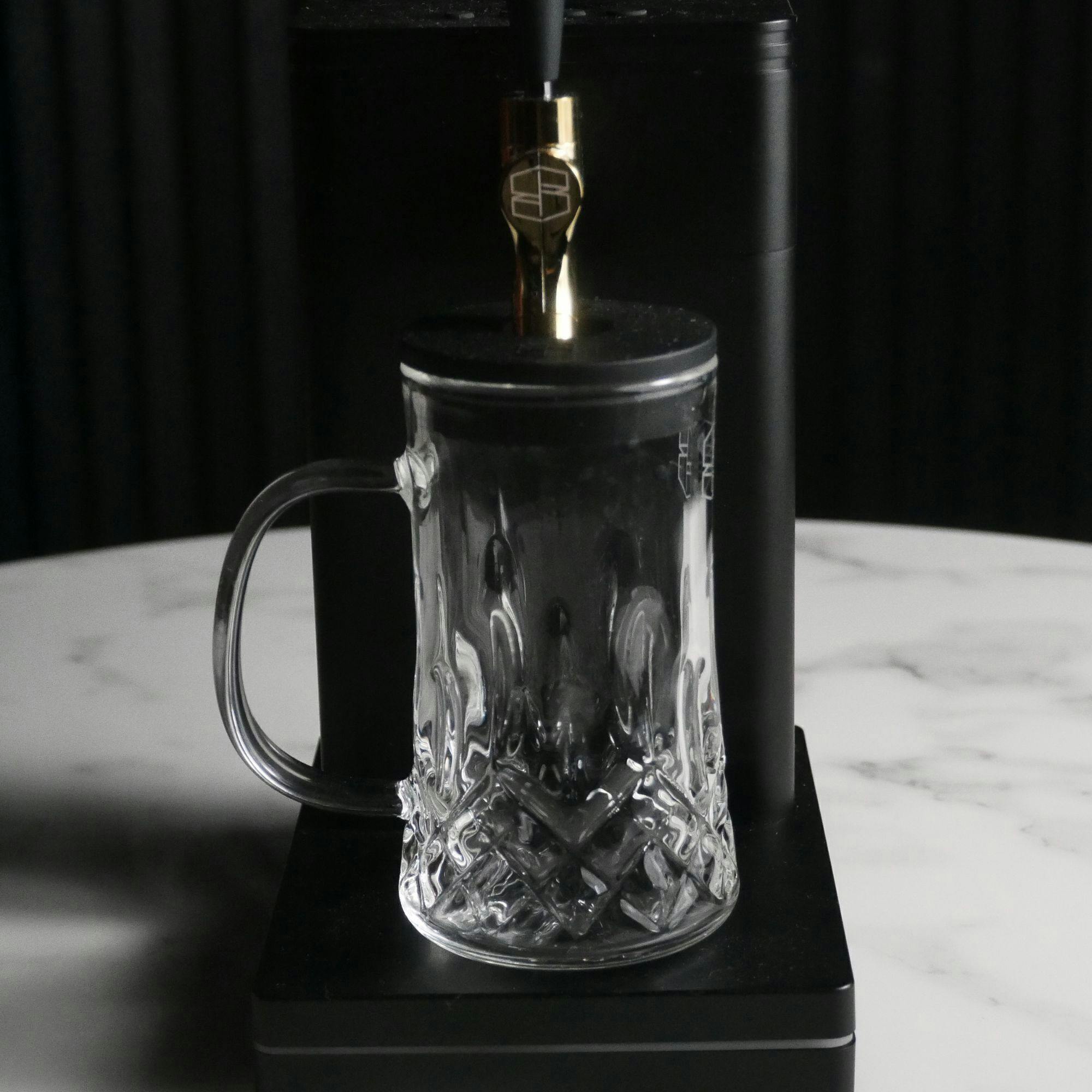 Terp Tap | Accessories