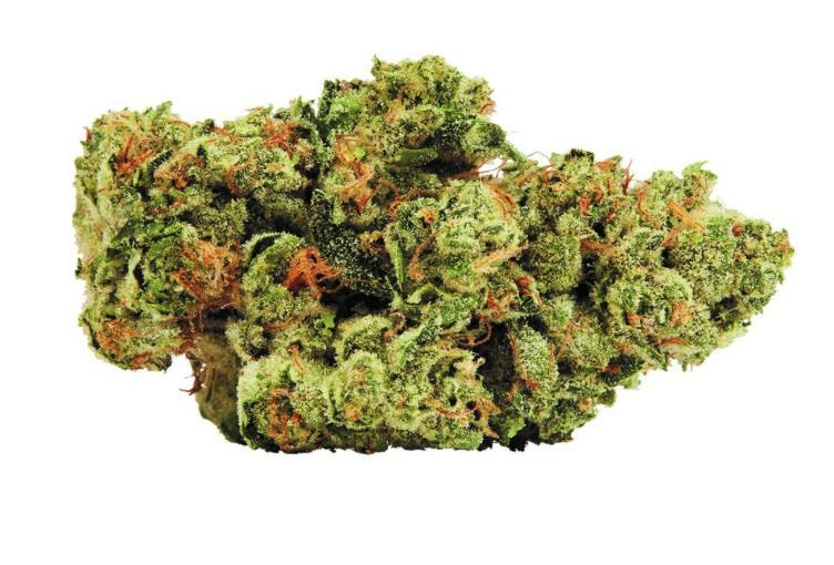 HHH | Big Buds | 3.5g