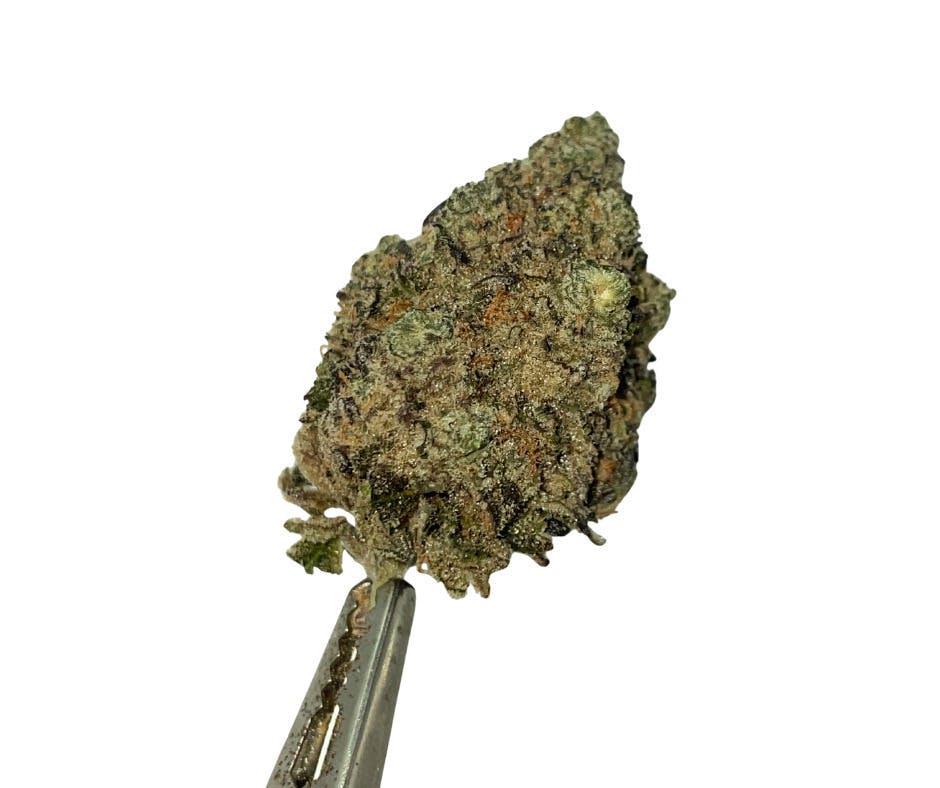 nutcrackerz | Big Buds | 1g