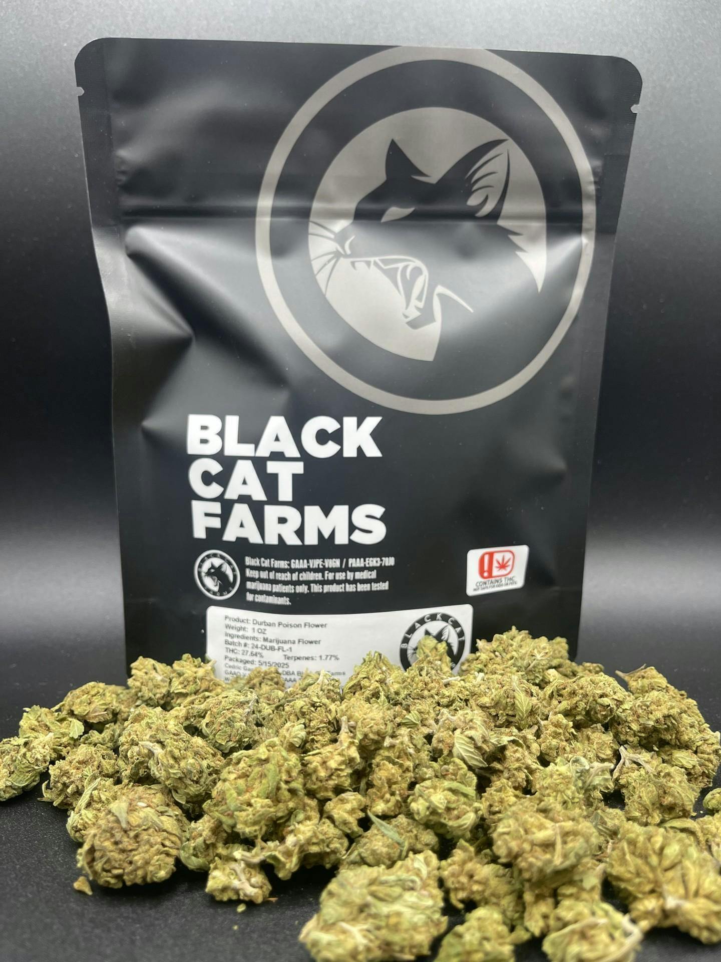 Girl Scout Cookies | Smalls | 28.3465g