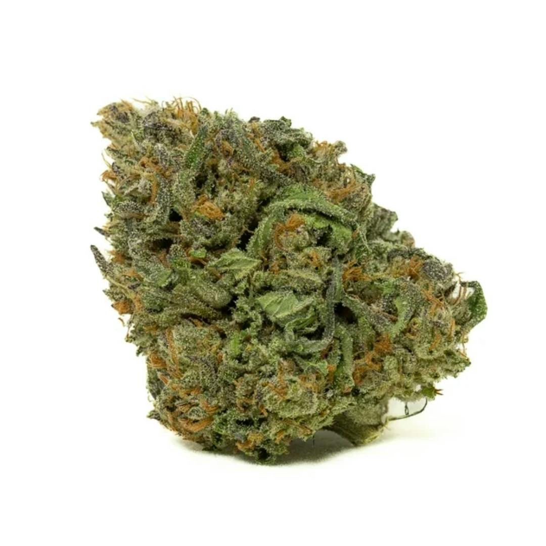 Moon Made Farms: Moon Dog - Big Buds - 7g