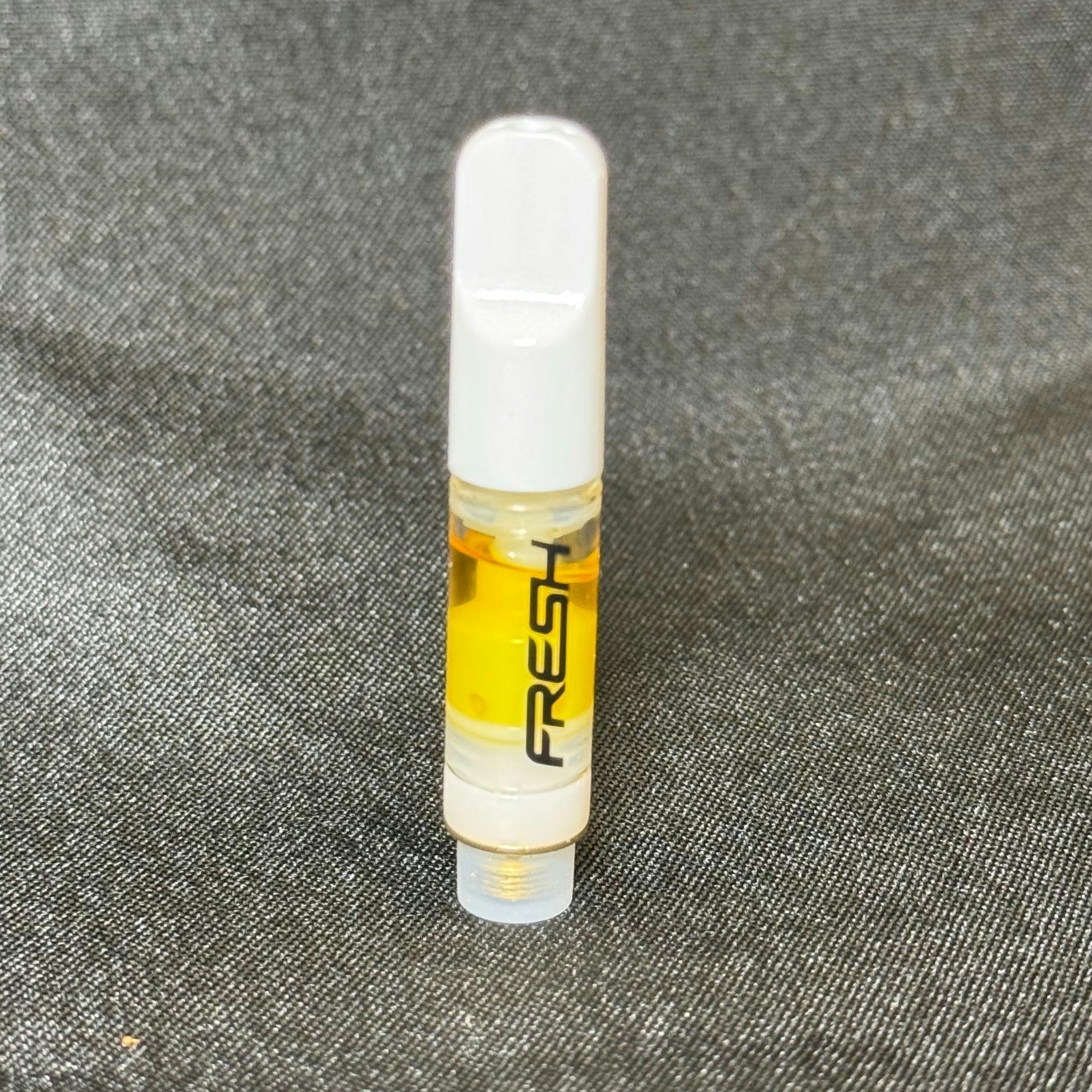Fizz | Cartridge | 0.5g