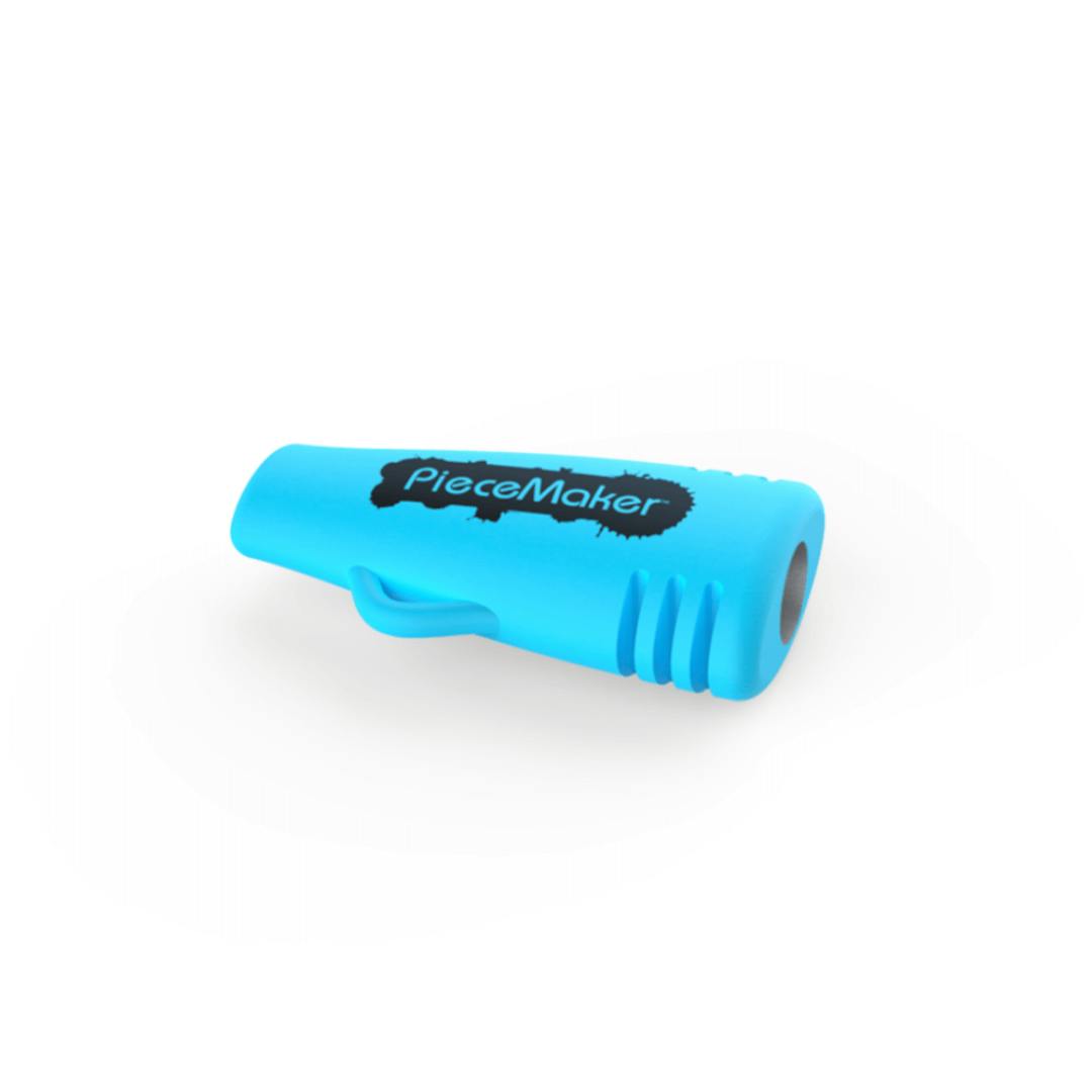 Kwiki - Blue | Accessories