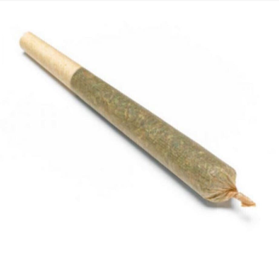 Ice Cream Cake | Joints | 1g cannabis product