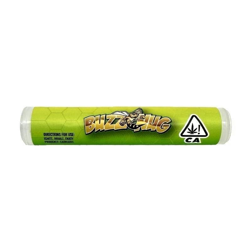 Girl Scout Cookies | Joints | 1g
