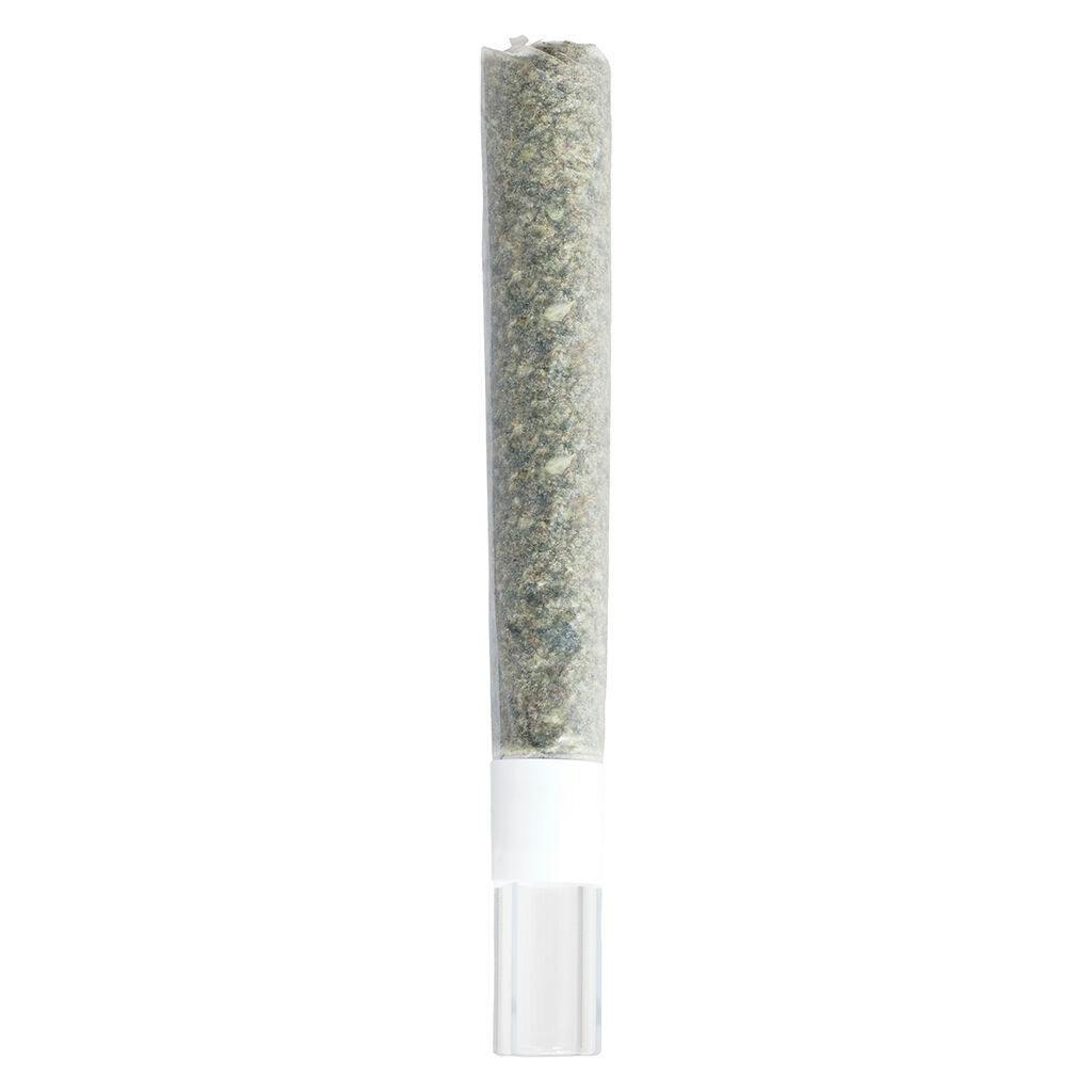 Michigan Melonz | Joints | 1g
