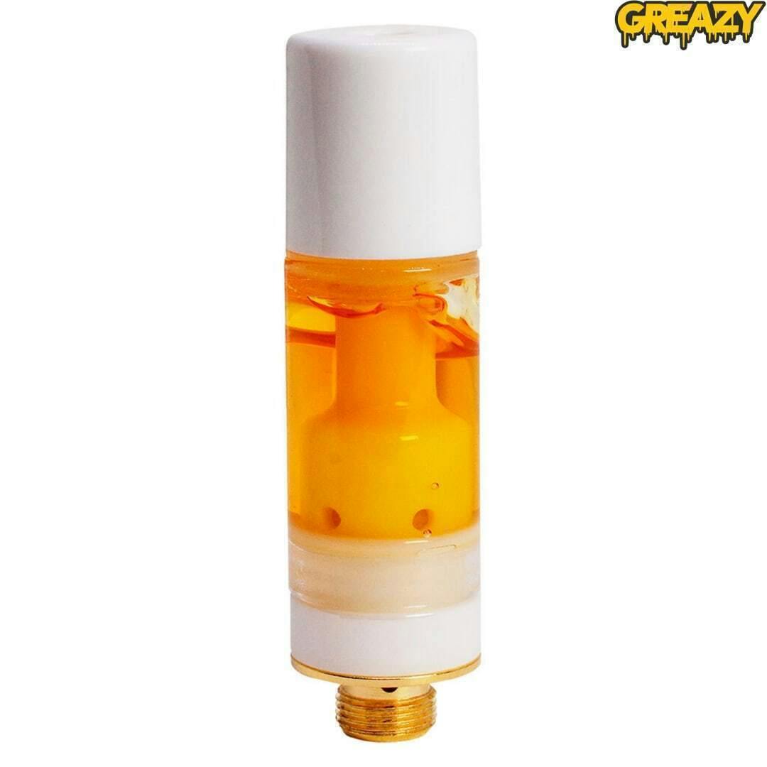 Rainbow Belts 3 | Cartridge | 1g