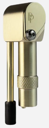 Proto Pipe Highbrid | Pipes