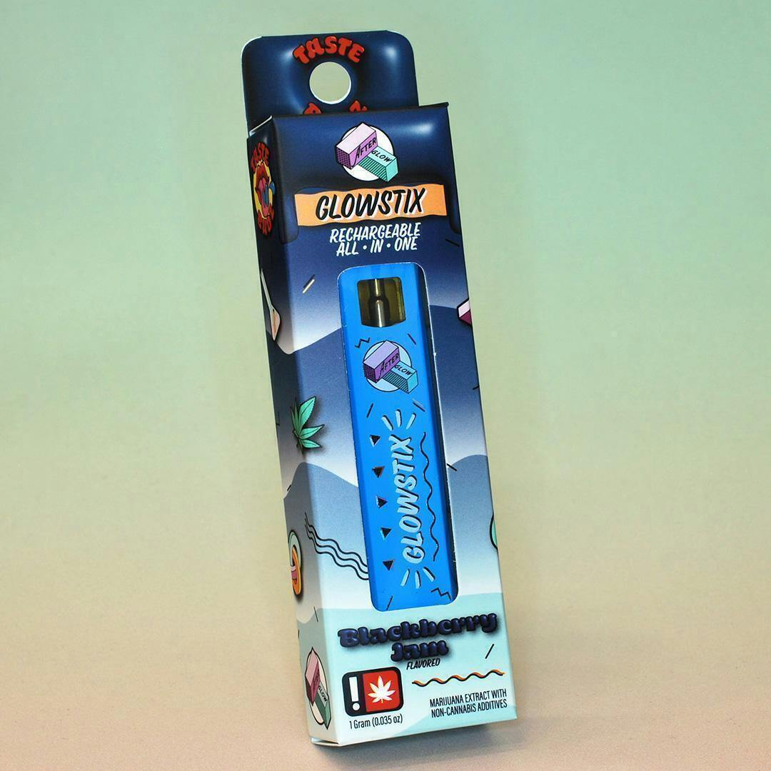 afterglow vape pens G Pen Nova Vape Review – Vape Vet Store main image 1