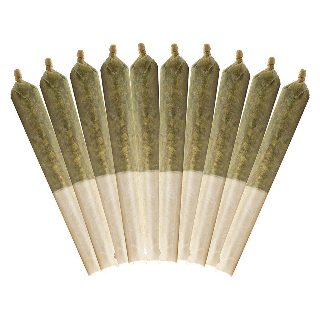 10th Planet | Joints | 0.5g | 10pk