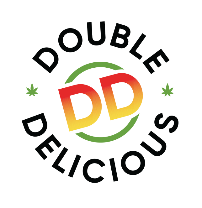 wookies | Solventless | RSO | 1g at 365 Recreational Cannabis
