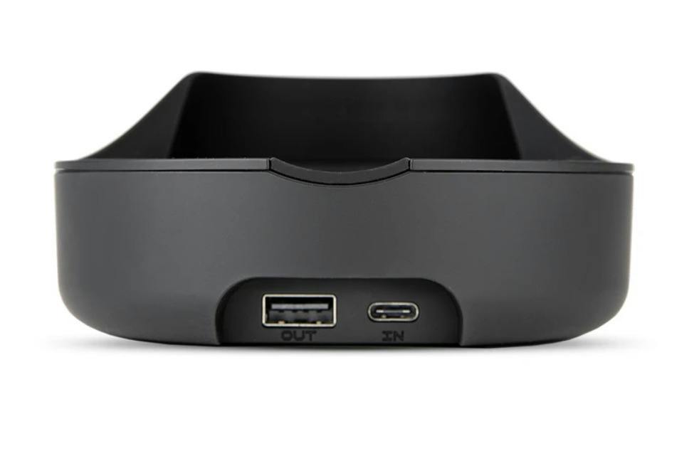 Puffco Peak Pro Bluetooth Charging Dock | Accessories