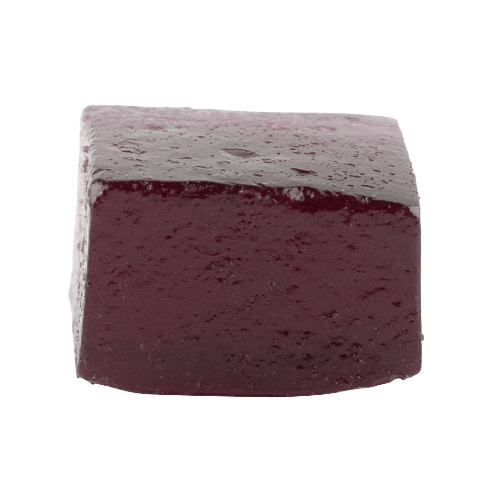 Summit - Wild Berry THC Soft Chews - 2x3g | Gummies | 2pk | 10mg/ea