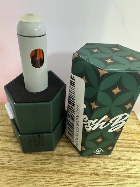 coca cola vape flavor Pod Juice Freebase Nicotine - Cola Freeze
