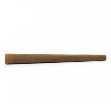 Gush Mints | Blunts | 2g