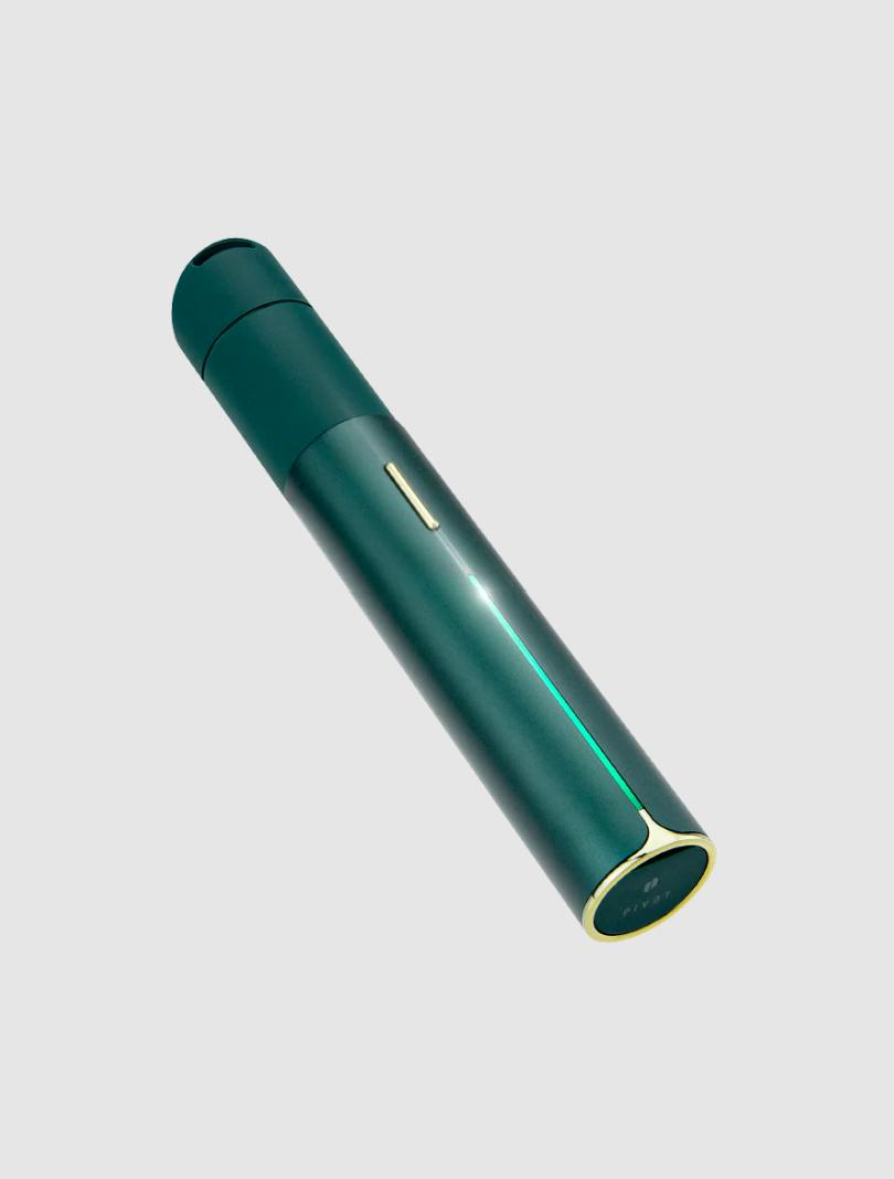 PIVOT - PINE - One Size | Vaporizer