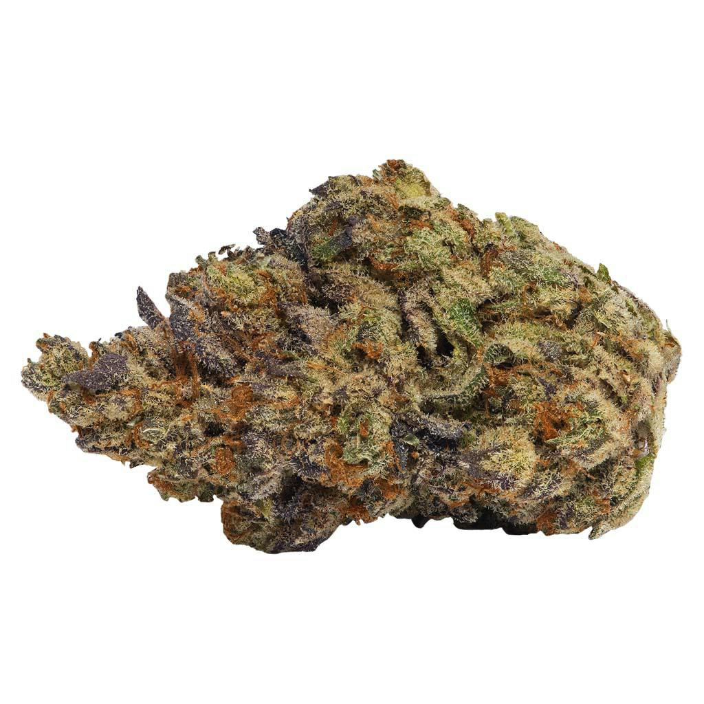 Jetlato Float | Big Buds | 3.5g