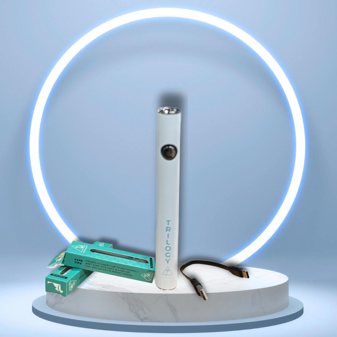 Vape Battery | Batteries