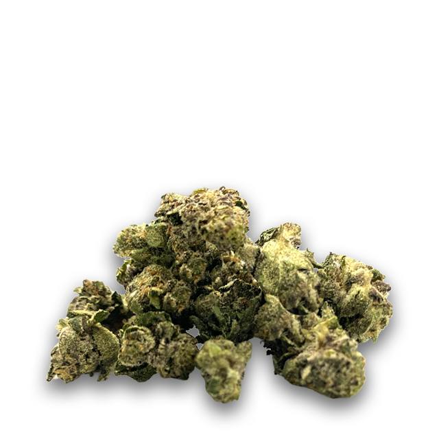 squatters | Smalls | 28g