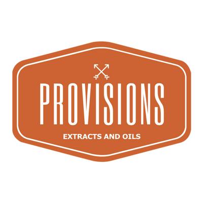 Dolato Kush | Cartridge | 1g by Provisions