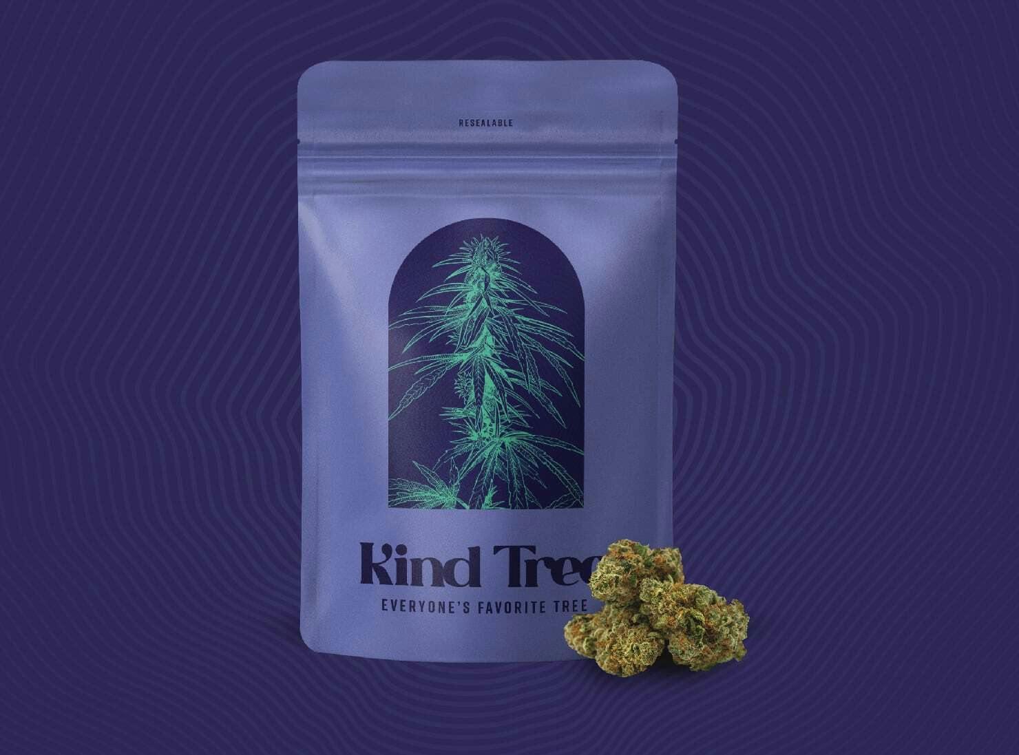 Loud Cake | Big Buds | 3.5g