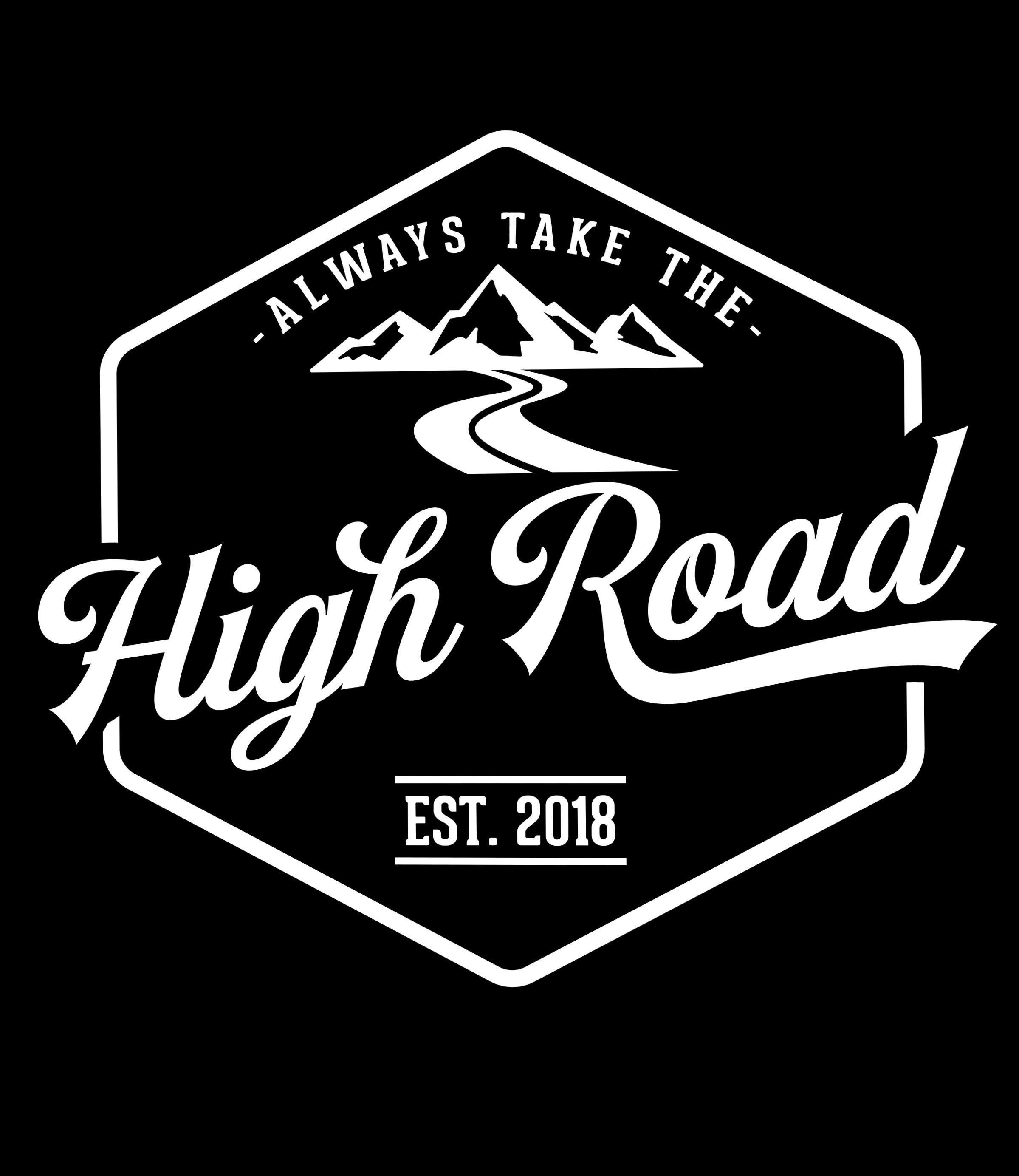 Solvent | Badder | 7g by High Road