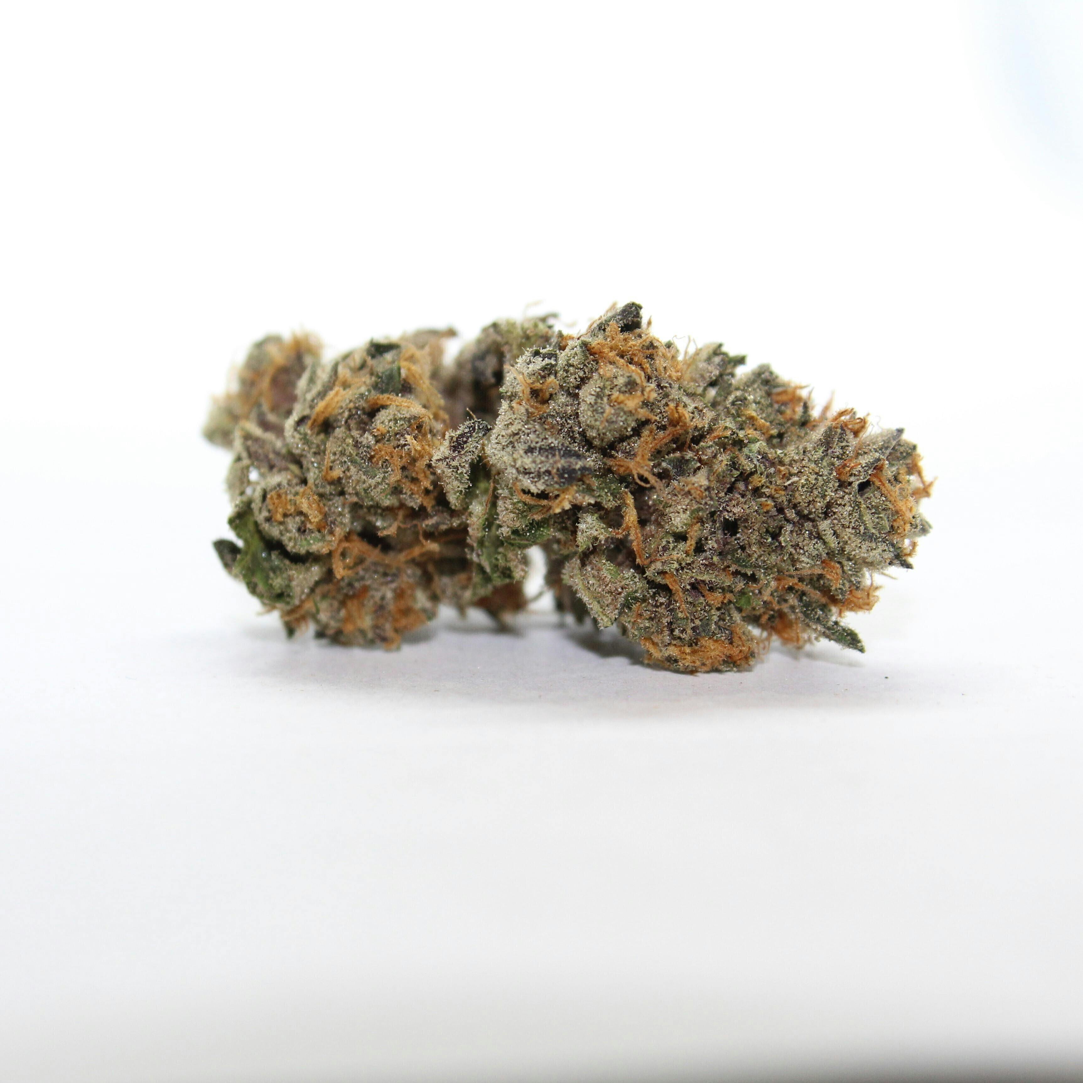 Og Lime Killer | Big Buds | 1g